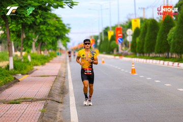 Ảnh sự kiện VIET NAM TRI FACTOR CHAMPIONSHIP x HO CHI MINH CITY CHAMPIONSHIP NĂM 2025 - 38c122e4240a4a7b182f814f14d56416.jpg