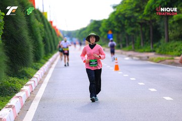Ảnh sự kiện VIET NAM TRI FACTOR CHAMPIONSHIP x HO CHI MINH CITY CHAMPIONSHIP NĂM 2025 - 38c1e29e7d428129d2bb146f42b79ed9.jpg