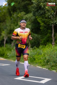 Photo VIET NAM TRI FACTOR CHAMPIONSHIP x HO CHI MINH CITY CHAMPIONSHIP NĂM 2025 - 38c1f385feccf18df4f7b2aa6b898780.jpg