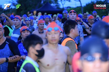 Ảnh sự kiện VIET NAM TRI FACTOR CHAMPIONSHIP x HO CHI MINH CITY CHAMPIONSHIP NĂM 2025 - 38c38fc413553085f3ab083eb94cd813.jpg
