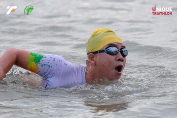 Ảnh sự kiện VIET NAM TRI FACTOR CHAMPIONSHIP x HO CHI MINH CITY CHAMPIONSHIP NĂM 2025 - 38c5a650a65a34c66592a7ede635bd1c.jpg