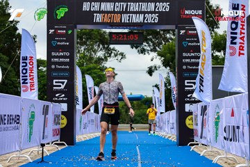 Photo VIET NAM TRI FACTOR CHAMPIONSHIP x HO CHI MINH CITY CHAMPIONSHIP NĂM 2025 - 38c5bc9dd3c6b956e1ed92733d5a6e6a.jpg