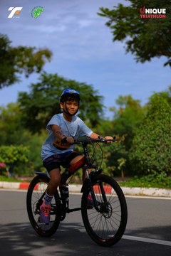 Ảnh sự kiện VIET NAM TRI FACTOR CHAMPIONSHIP x HO CHI MINH CITY CHAMPIONSHIP NĂM 2025 - 38c715fd25bbe5302edf63d3f49507e8.jpg
