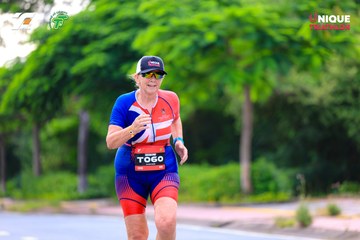 Ảnh sự kiện VIET NAM TRI FACTOR CHAMPIONSHIP x HO CHI MINH CITY CHAMPIONSHIP NĂM 2025 - 38c8c9d02181c624eeb30c5b41e13c5d.jpg