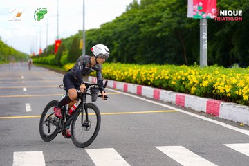 Ảnh sự kiện VIET NAM TRI FACTOR CHAMPIONSHIP x HO CHI MINH CITY CHAMPIONSHIP NĂM 2025 - 38cc3c5644aa334797d359bc9b6a87f9.jpg