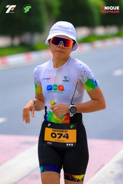 Ảnh sự kiện VIET NAM TRI FACTOR CHAMPIONSHIP x HO CHI MINH CITY CHAMPIONSHIP NĂM 2025 - 38cd8e23ae75e5afcfc50d35b845ed08.jpg