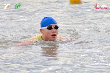 Ảnh sự kiện VIET NAM TRI FACTOR CHAMPIONSHIP x HO CHI MINH CITY CHAMPIONSHIP NĂM 2025 - 38cfcb790be0b4c75fa40a78bea6ab8b.jpg