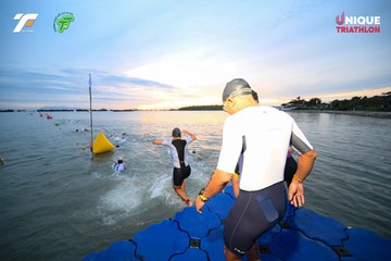Ảnh sự kiện VIET NAM TRI FACTOR CHAMPIONSHIP x HO CHI MINH CITY CHAMPIONSHIP NĂM 2025 - 38d0bf8f2f5275d1b7a63c62a64371c9.jpg