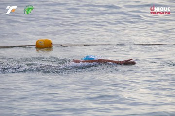 Ảnh sự kiện VIET NAM TRI FACTOR CHAMPIONSHIP x HO CHI MINH CITY CHAMPIONSHIP NĂM 2025 - 38d59d42721de6f6e73ac2b2e9f3ce06.jpg