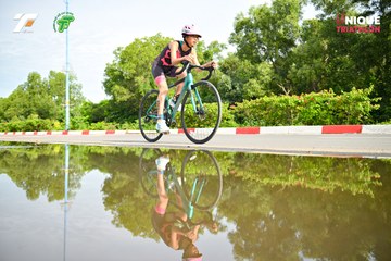 Ảnh sự kiện VIET NAM TRI FACTOR CHAMPIONSHIP x HO CHI MINH CITY CHAMPIONSHIP NĂM 2025 - 38d71ba34a5db0f28a9087ca8518dadd.jpg
