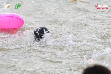 Ảnh sự kiện VIET NAM TRI FACTOR CHAMPIONSHIP x HO CHI MINH CITY CHAMPIONSHIP NĂM 2025 - 38d9b9cbe8d737458bb2202ddffbd4e3.jpg