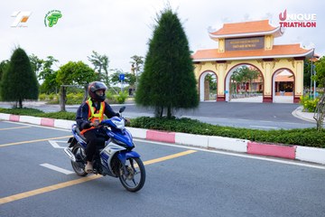 Photo VIET NAM TRI FACTOR CHAMPIONSHIP x HO CHI MINH CITY CHAMPIONSHIP NĂM 2025 - 38de95a890185cc51cc26891a834f24f.jpg