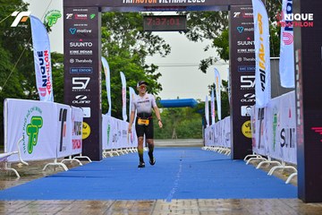 Photo VIET NAM TRI FACTOR CHAMPIONSHIP x HO CHI MINH CITY CHAMPIONSHIP NĂM 2025 - 38df6c72ce7eb325cddc5f42a8da9d00.jpg