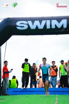 Ảnh sự kiện VIET NAM TRI FACTOR CHAMPIONSHIP x HO CHI MINH CITY CHAMPIONSHIP NĂM 2025 - 38dfba1a0cbb9f902e3ce3a2e6ec4d6d.jpg