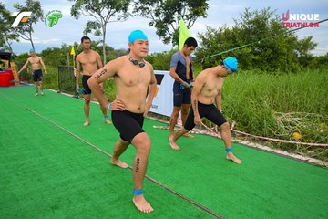 Ảnh sự kiện VIET NAM TRI FACTOR CHAMPIONSHIP x HO CHI MINH CITY CHAMPIONSHIP NĂM 2025 - 38e0920164137fa91769695b4e80b1d2.jpg