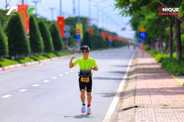 Ảnh sự kiện VIET NAM TRI FACTOR CHAMPIONSHIP x HO CHI MINH CITY CHAMPIONSHIP NĂM 2025 - 38e25a001d4e10949eab0df4b54c61a2.jpg