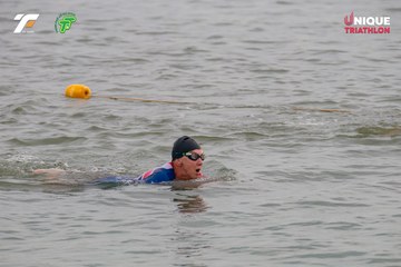 Ảnh sự kiện VIET NAM TRI FACTOR CHAMPIONSHIP x HO CHI MINH CITY CHAMPIONSHIP NĂM 2025 - 38e2bfc6b52fbc1599ce38a12fa5acf4.jpg