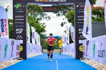 Ảnh sự kiện VIET NAM TRI FACTOR CHAMPIONSHIP x HO CHI MINH CITY CHAMPIONSHIP NĂM 2025 - 38e66044d898d1929cc8a12a3ef2ea19.jpg