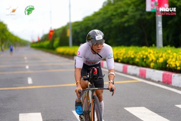 Ảnh sự kiện VIET NAM TRI FACTOR CHAMPIONSHIP x HO CHI MINH CITY CHAMPIONSHIP NĂM 2025 - 38e8d31787842929060f3eeba8e70667.jpg