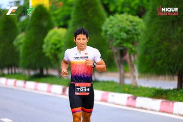 Ảnh sự kiện VIET NAM TRI FACTOR CHAMPIONSHIP x HO CHI MINH CITY CHAMPIONSHIP NĂM 2025 - 38ea9e79860d4a54746e0a87bfa33b37.jpg