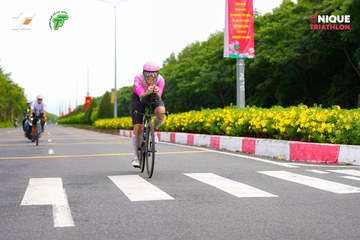 Ảnh sự kiện VIET NAM TRI FACTOR CHAMPIONSHIP x HO CHI MINH CITY CHAMPIONSHIP NĂM 2025 - 38ec12bcc892540104fcef28c37a5f59.jpg