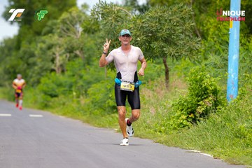 Ảnh sự kiện VIET NAM TRI FACTOR CHAMPIONSHIP x HO CHI MINH CITY CHAMPIONSHIP NĂM 2025 - 38ec8d8691ddfd4c989f4a5f20579434.jpg