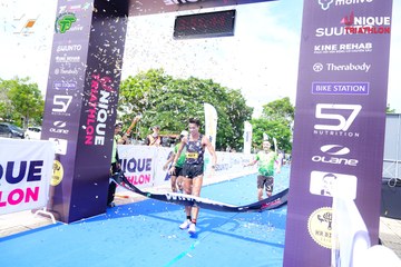 Ảnh sự kiện VIET NAM TRI FACTOR CHAMPIONSHIP x HO CHI MINH CITY CHAMPIONSHIP NĂM 2025 - 38ee62f16613dac29b3932e4426f5890.jpg