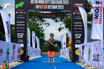 Ảnh sự kiện VIET NAM TRI FACTOR CHAMPIONSHIP x HO CHI MINH CITY CHAMPIONSHIP NĂM 2025 - 38f0abe7be0600363337672bcd46798f.jpg