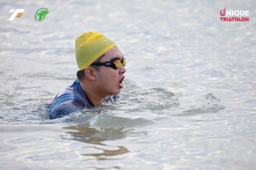 Ảnh sự kiện VIET NAM TRI FACTOR CHAMPIONSHIP x HO CHI MINH CITY CHAMPIONSHIP NĂM 2025 - 38f0b76cde4898d5d5dc2d70f128ac9a.jpg
