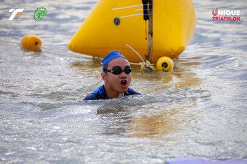 Ảnh sự kiện VIET NAM TRI FACTOR CHAMPIONSHIP x HO CHI MINH CITY CHAMPIONSHIP NĂM 2025 - 38f3027ad3f3ab1a670499bc40e03031.jpg