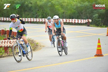 Ảnh sự kiện VIET NAM TRI FACTOR CHAMPIONSHIP x HO CHI MINH CITY CHAMPIONSHIP NĂM 2025 - 38f5d433847d1d6975bd8838b2827249.jpg
