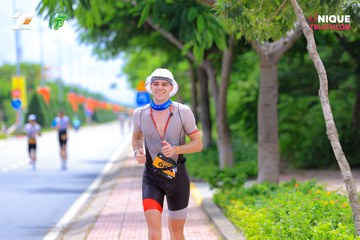 Ảnh sự kiện VIET NAM TRI FACTOR CHAMPIONSHIP x HO CHI MINH CITY CHAMPIONSHIP NĂM 2025 - 38f7ec0a7b0a0a4c974a43803aaf7ce2.jpg