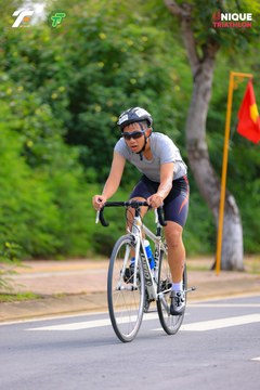 Ảnh sự kiện VIET NAM TRI FACTOR CHAMPIONSHIP x HO CHI MINH CITY CHAMPIONSHIP NĂM 2025 - 38f87e6bf7b2a2f115d192790854326a.jpg
