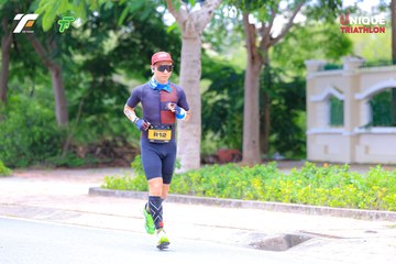 Ảnh sự kiện VIET NAM TRI FACTOR CHAMPIONSHIP x HO CHI MINH CITY CHAMPIONSHIP NĂM 2025 - 38fbf3c6801bbb053d4511e0864aacbd.jpg