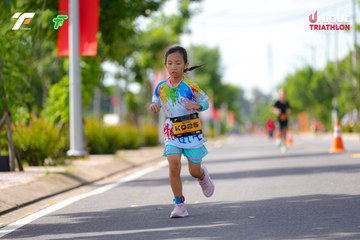Ảnh sự kiện VIET NAM TRI FACTOR CHAMPIONSHIP x HO CHI MINH CITY CHAMPIONSHIP NĂM 2025 - 38fcf701cfcd035b7a74f36db96e6a78.jpg
