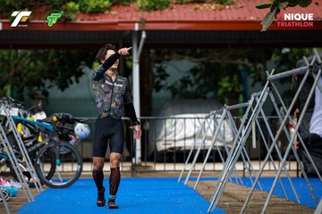 Photo VIET NAM TRI FACTOR CHAMPIONSHIP x HO CHI MINH CITY CHAMPIONSHIP NĂM 2025 - 38fea749de2f17c829759393a3f57193.jpg