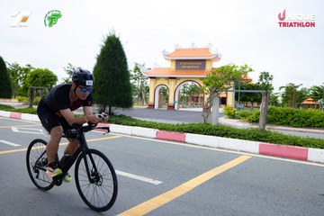 Photo VIET NAM TRI FACTOR CHAMPIONSHIP x HO CHI MINH CITY CHAMPIONSHIP NĂM 2025 - 38fed3396e29ffba22388c38e4e86f61.jpg
