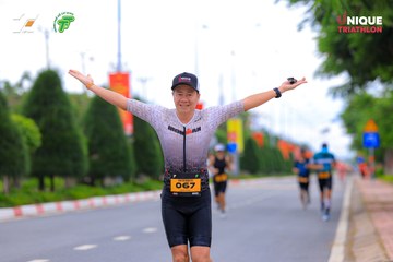 Ảnh sự kiện VIET NAM TRI FACTOR CHAMPIONSHIP x HO CHI MINH CITY CHAMPIONSHIP NĂM 2025 - 38ffd71aae0dc0dba3a887df71f0b1d4.jpg
