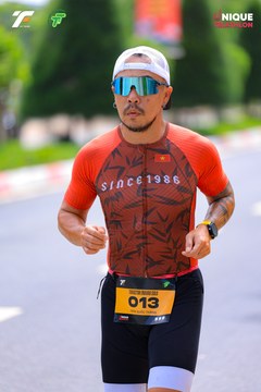 Ảnh sự kiện VIET NAM TRI FACTOR CHAMPIONSHIP x HO CHI MINH CITY CHAMPIONSHIP NĂM 2025 - 390048a152162ddd3ea5ffdb3371190f.jpg