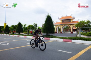 Photo VIET NAM TRI FACTOR CHAMPIONSHIP x HO CHI MINH CITY CHAMPIONSHIP NĂM 2025 - 390263f588d38e7b24353fa56fdfb82e.jpg