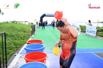 Ảnh sự kiện VIET NAM TRI FACTOR CHAMPIONSHIP x HO CHI MINH CITY CHAMPIONSHIP NĂM 2025 - 390337e621bf803ce8f6f40c17adca56.jpg