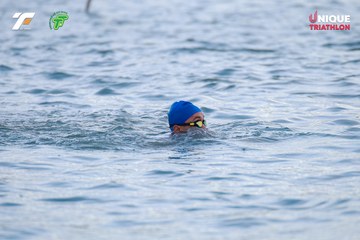 Ảnh sự kiện VIET NAM TRI FACTOR CHAMPIONSHIP x HO CHI MINH CITY CHAMPIONSHIP NĂM 2025 - 3904f7f965fad28962ee9efe2ed5a9e6.jpg
