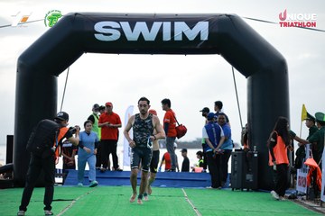 Ảnh sự kiện VIET NAM TRI FACTOR CHAMPIONSHIP x HO CHI MINH CITY CHAMPIONSHIP NĂM 2025 - 390536cafa70280e8fdf41a7871959a3.jpg
