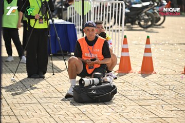 VIETNAM TRI FACTOR CHAMPIONSHIP 2025 - Ảnh #4176911