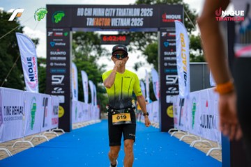 Photo VIET NAM TRI FACTOR CHAMPIONSHIP x HO CHI MINH CITY CHAMPIONSHIP NĂM 2025 - 390861beffdd09cab2499099f010bfc4.jpg