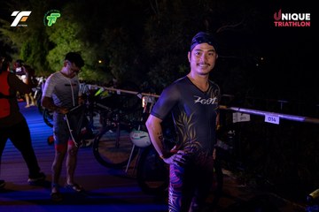 Ảnh sự kiện VIET NAM TRI FACTOR CHAMPIONSHIP x HO CHI MINH CITY CHAMPIONSHIP NĂM 2025 - 3909264454fd317a527ae581e8ea61a8.jpg