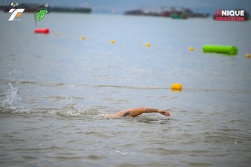 Ảnh sự kiện VIET NAM TRI FACTOR CHAMPIONSHIP x HO CHI MINH CITY CHAMPIONSHIP NĂM 2025 - 390b299284b8a161924df3cacde5a173.jpg