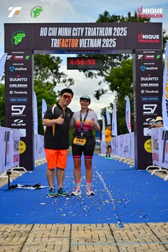 Photo VIET NAM TRI FACTOR CHAMPIONSHIP x HO CHI MINH CITY CHAMPIONSHIP NĂM 2025 - 390b39eb412a1b3f5f8e01c98a1eb670.jpg
