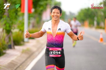 Ảnh sự kiện VIET NAM TRI FACTOR CHAMPIONSHIP x HO CHI MINH CITY CHAMPIONSHIP NĂM 2025 - 390c61ab024039f6ba24ea0505b44f13.jpg