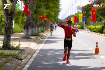Ảnh sự kiện VIET NAM TRI FACTOR CHAMPIONSHIP x HO CHI MINH CITY CHAMPIONSHIP NĂM 2025 - 390df9df56357f49ae3b23a68d44b4c2.jpg